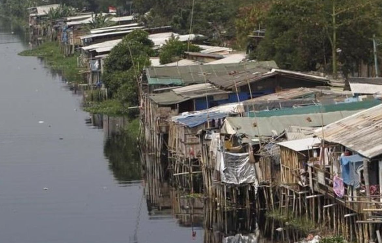 Kalimantan Tengah