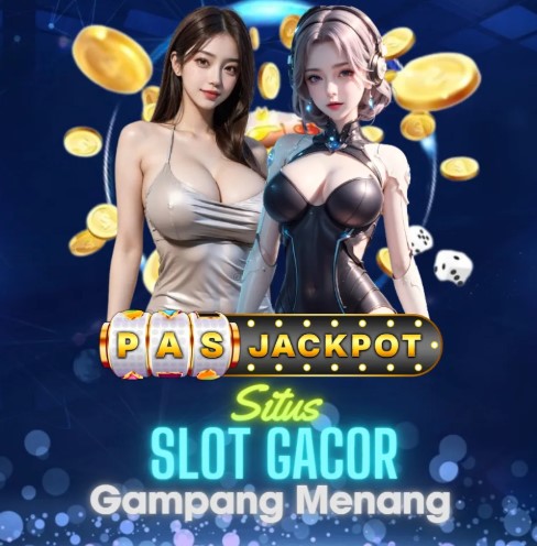 Win Slot Gacor